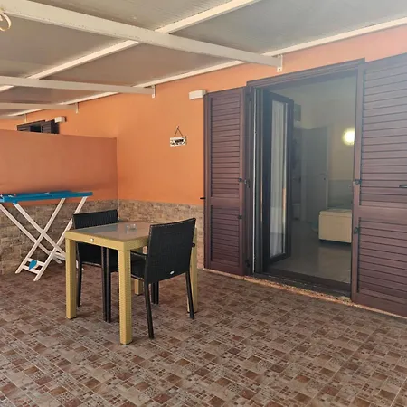 La Rosa Dei Venti * Chia