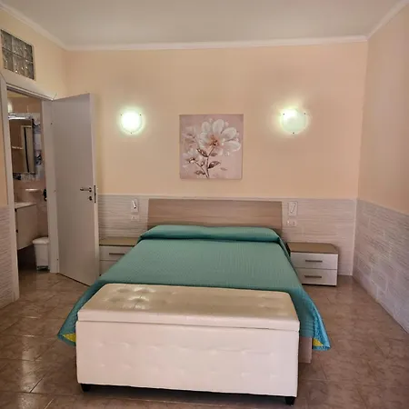 La Rosa Dei Venti Киа
