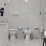 La Rosa Dei Venti קיה
