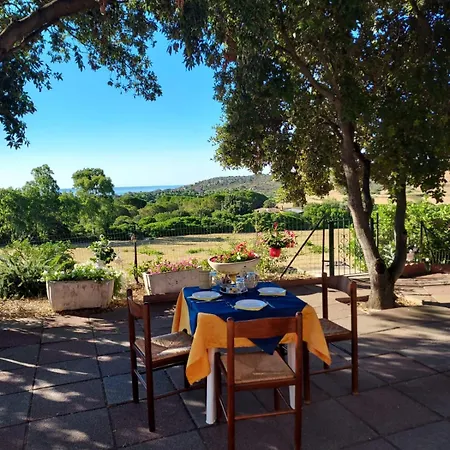 La Rosa Dei Venti * קיה