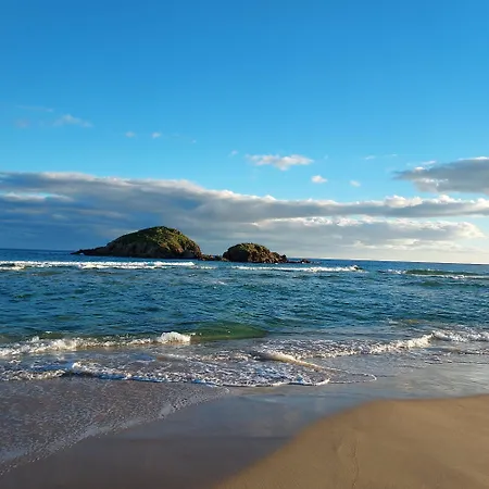 B&B La Rosa Dei Venti