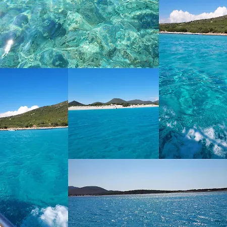 La Rosa Dei Venti * 키아