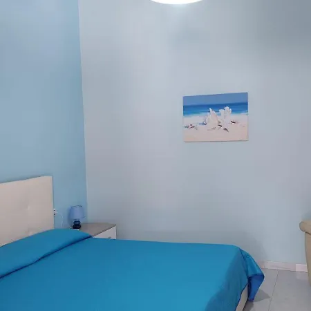 La Rosa Dei Venti Chia