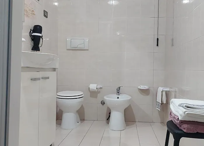 La Rosa Dei Venti Chia